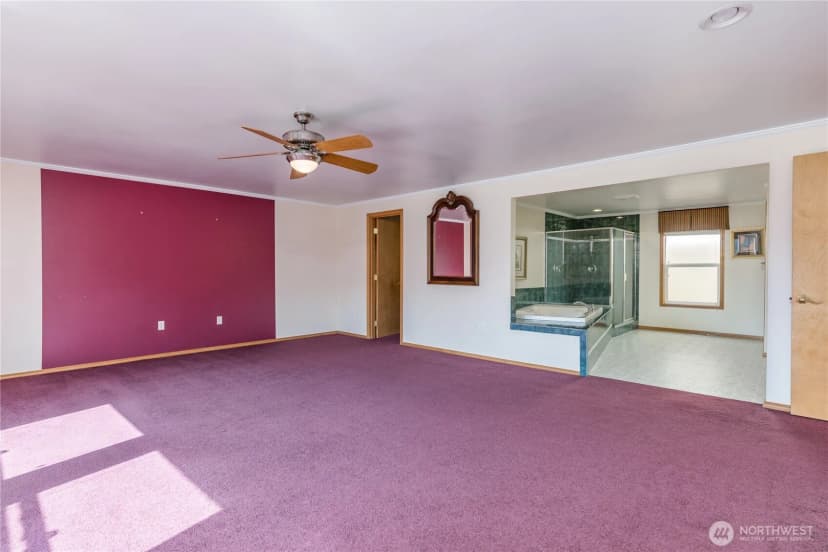 Property photo for 29606 148th Avenue Se, Kent photo 16