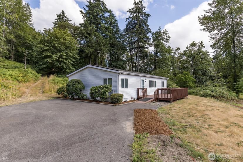 Property photo for 29606 148th Avenue Se, Kent photo 33