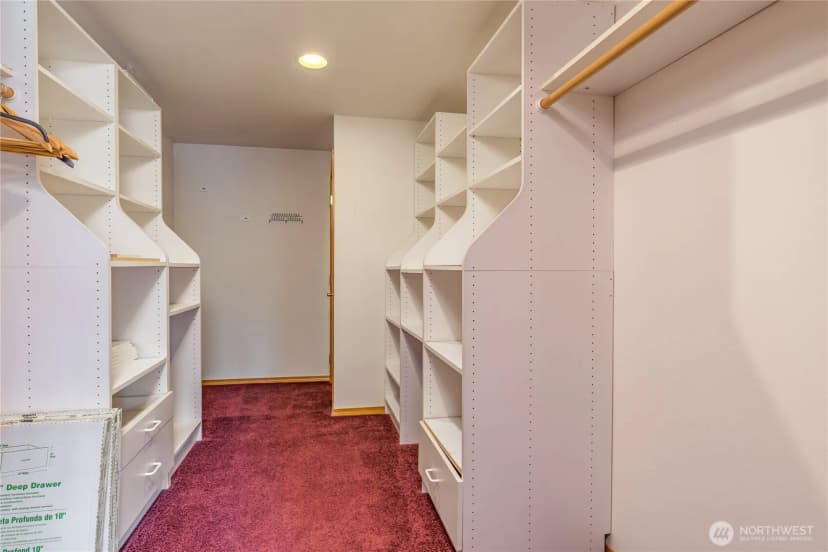 Property photo for 29606 148th Avenue Se, Kent photo 18