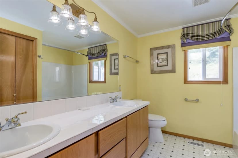 Property photo for 29606 148th Avenue Se, Kent photo 22