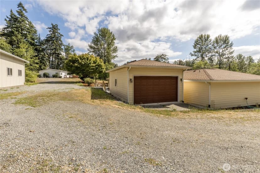 Property photo for 29606 148th Avenue Se, Kent photo 27