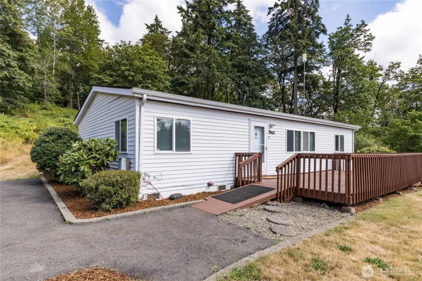 Property photo for 29606 148th Avenue Se, Kent photo 34