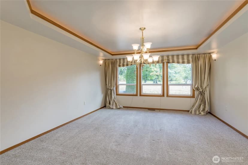 Property photo for 29606 148th Avenue Se, Kent photo 23