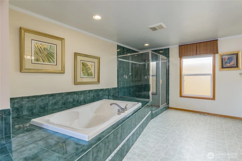 Property photo for 29606 148th Avenue Se, Kent photo 15