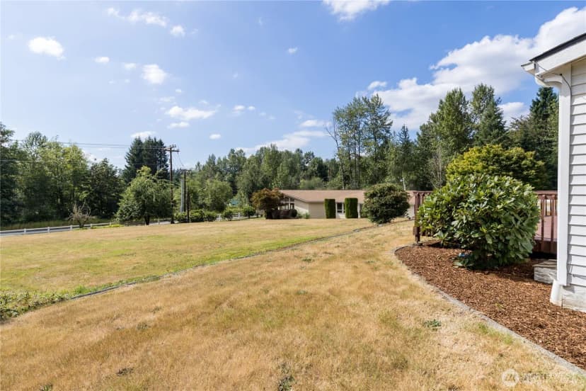 Property photo for 29606 148th Avenue Se, Kent photo 6