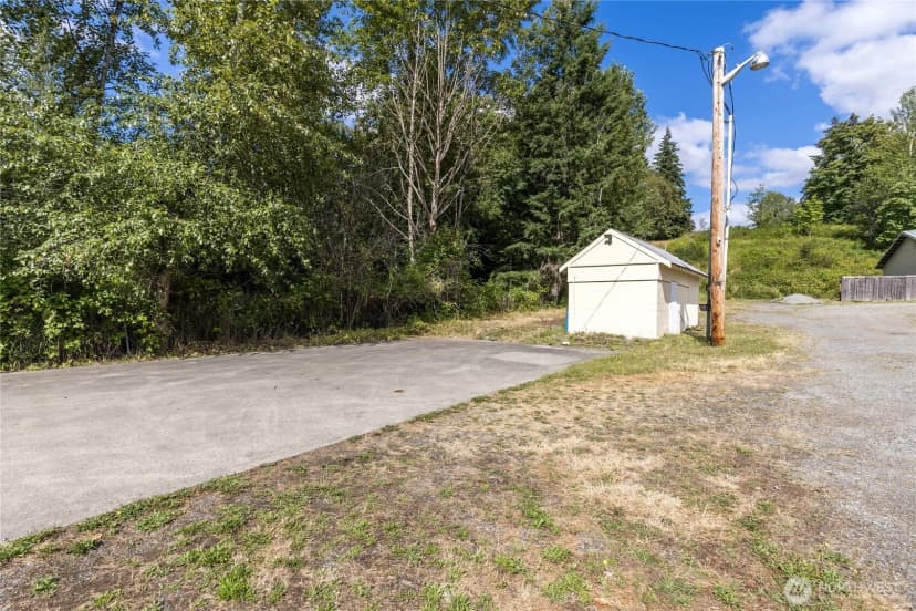 Property photo for 29606 148th Avenue Se, Kent photo 40