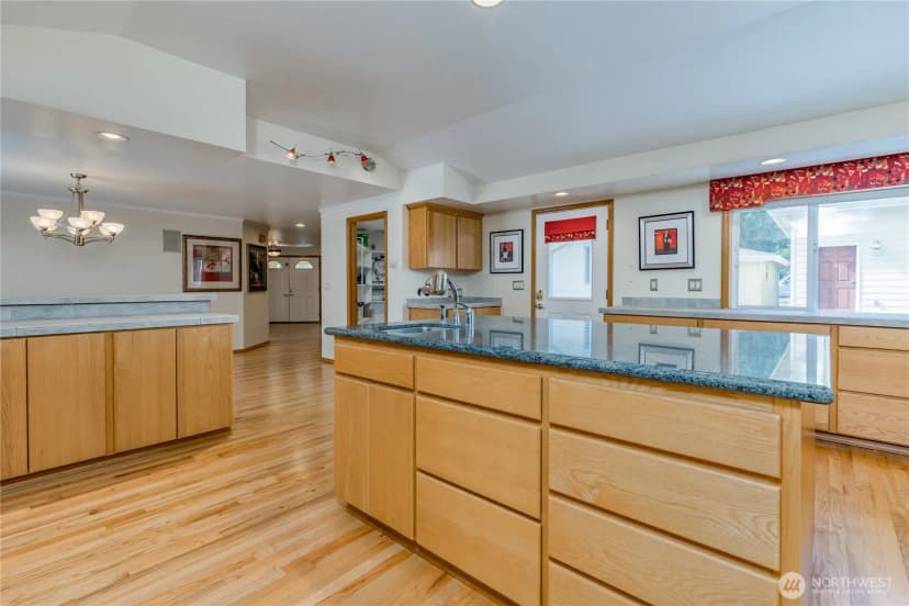 Property photo for 29606 148th Avenue Se, Kent photo 10