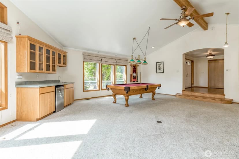 Property photo for 29606 148th Avenue Se, Kent photo 9