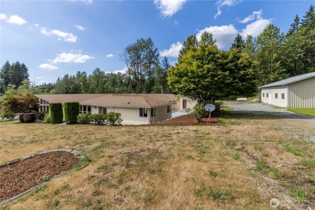 Property photo for 29606 148th Avenue Se, Kent photo 5