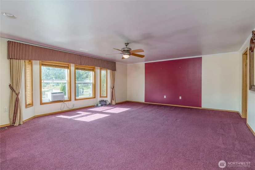 Property photo for 29606 148th Avenue Se, Kent photo 17