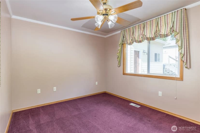 Property photo for 29606 148th Avenue Se, Kent photo 20