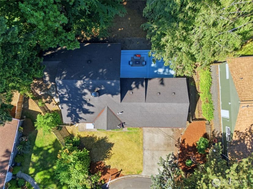 Property photo for 11406 Ne 103rd Place, Kirkland photo 22