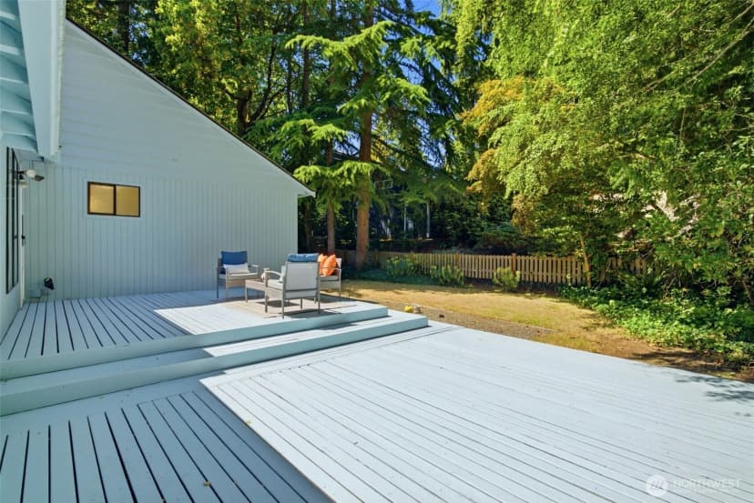 Property photo for 11406 Ne 103rd Place, Kirkland photo 20