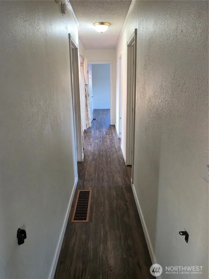 Property photo for 225 14th Street Se, Auburn photo 8
