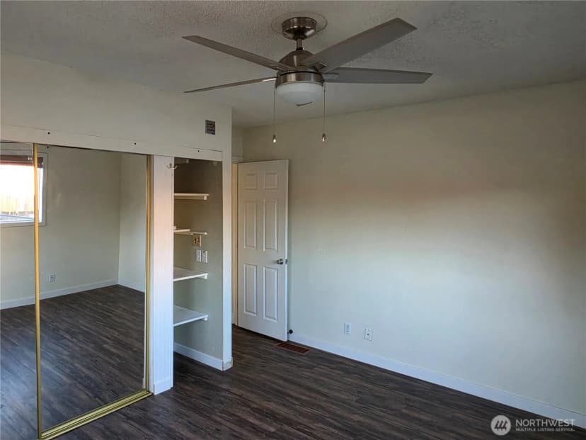 Property photo for 225 14th Street Se, Auburn photo 11