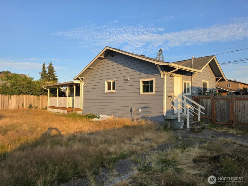 Property photo for 225 14th Street Se, Auburn photo 26