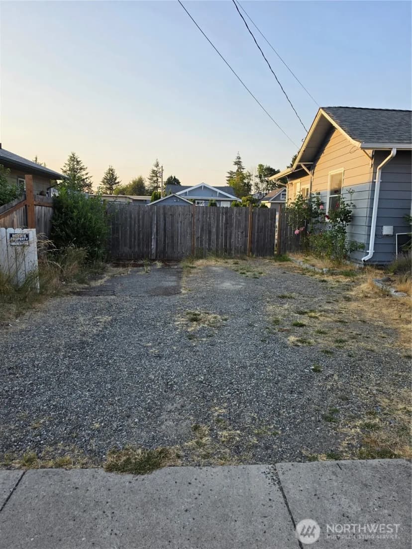 Property photo for 225 14th Street Se, Auburn photo 30