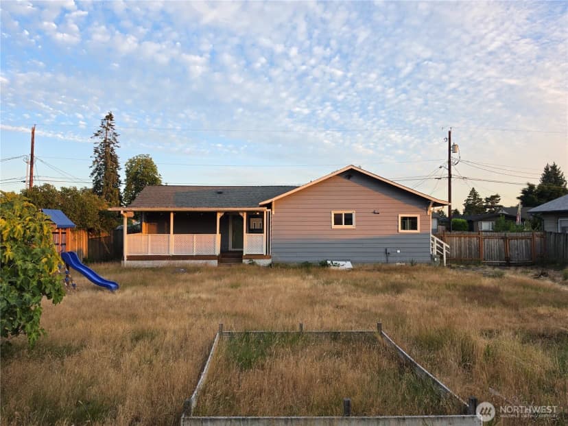 Property photo for 225 14th Street Se, Auburn photo 25