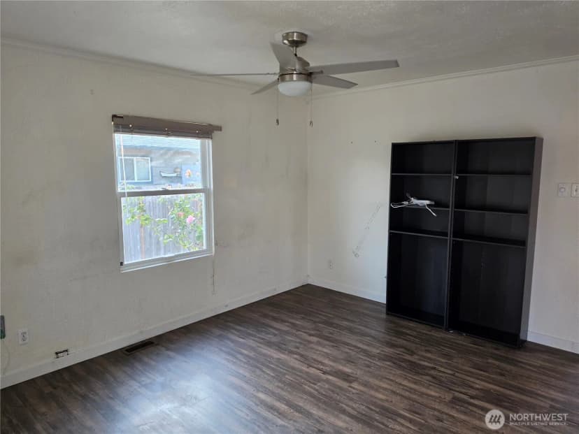 Property photo for 225 14th Street Se, Auburn photo 4