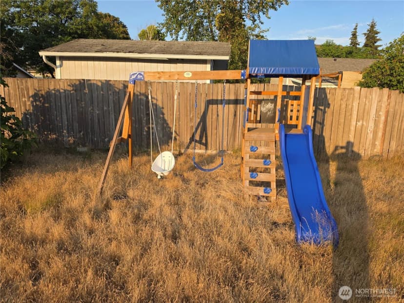 Property photo for 225 14th Street Se, Auburn photo 24