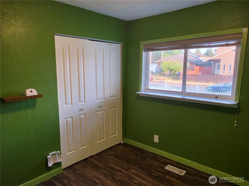 Property photo for 225 14th Street Se, Auburn photo 16