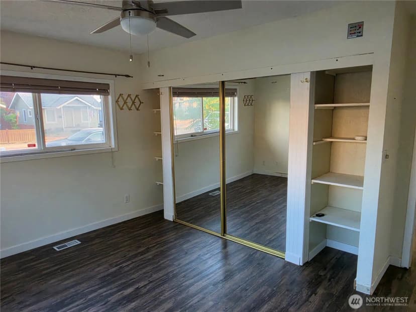 Property photo for 225 14th Street Se, Auburn photo 10