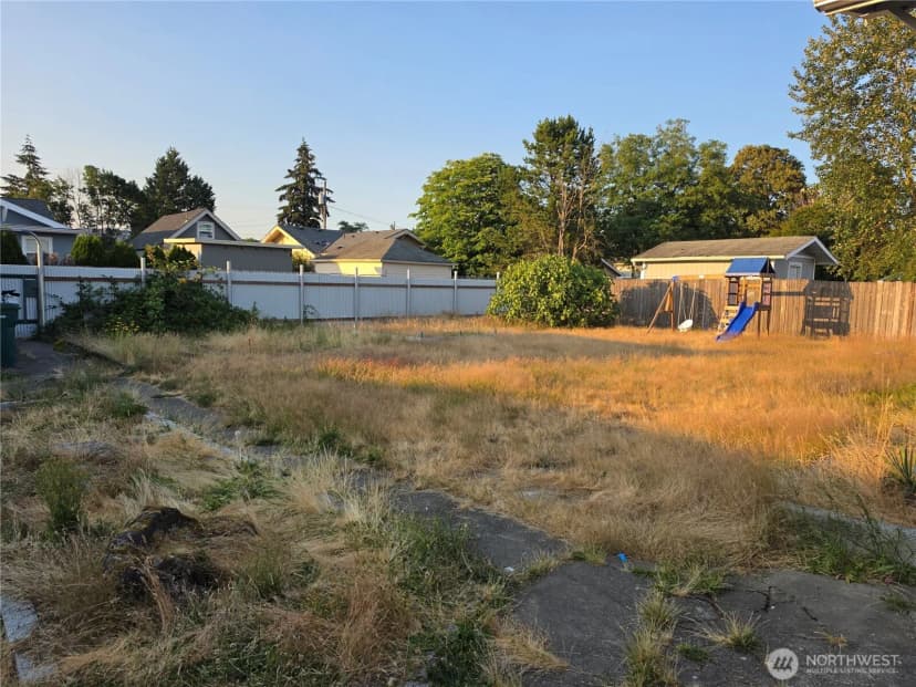 Property photo for 225 14th Street Se, Auburn photo 29