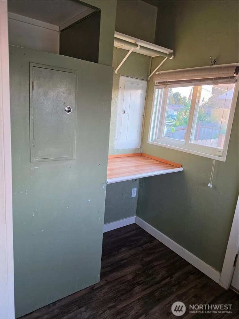 Property photo for 225 14th Street Se, Auburn photo 18