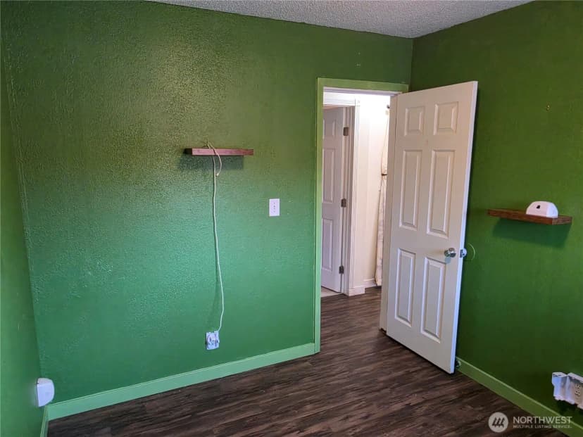 Property photo for 225 14th Street Se, Auburn photo 17
