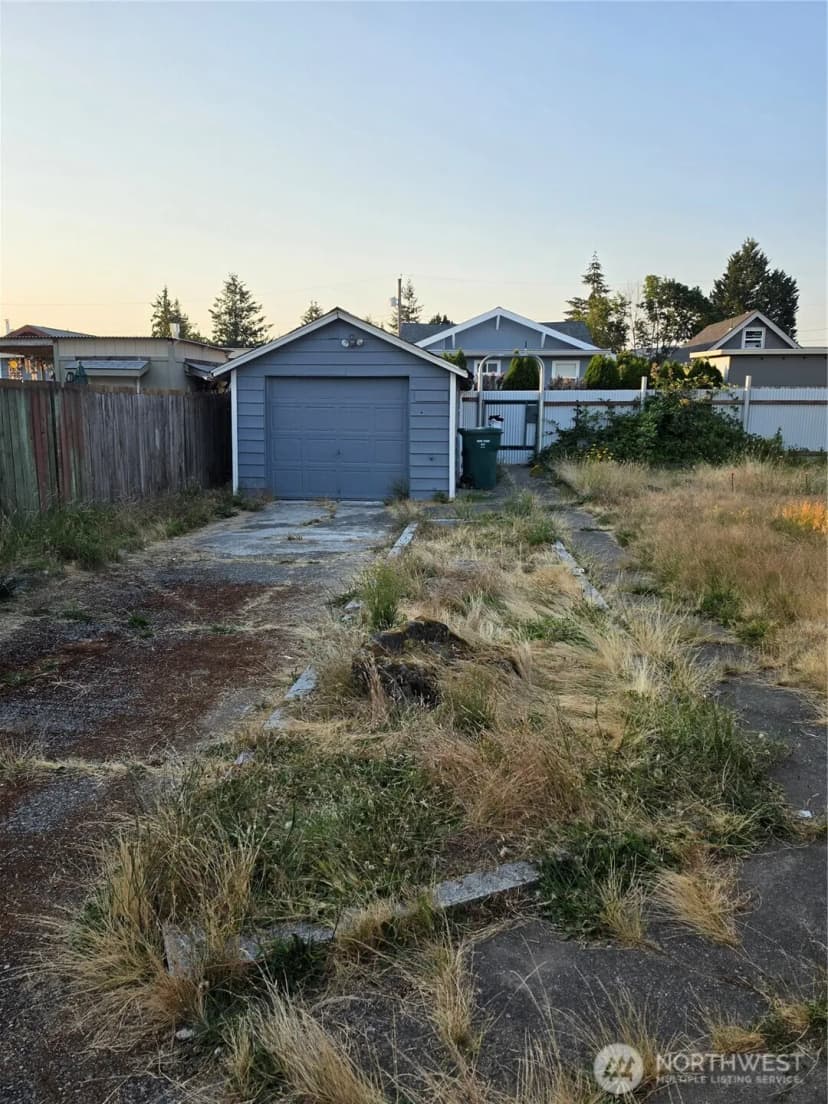 Property photo for 225 14th Street Se, Auburn photo 27
