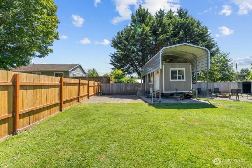 Property photo for 733 2nd Avenue Ne, Pacific photo 21