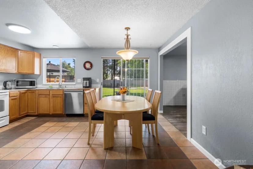 Property photo for 733 2nd Avenue Ne, Pacific photo 6