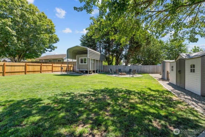 Property photo for 733 2nd Avenue Ne, Pacific photo 17