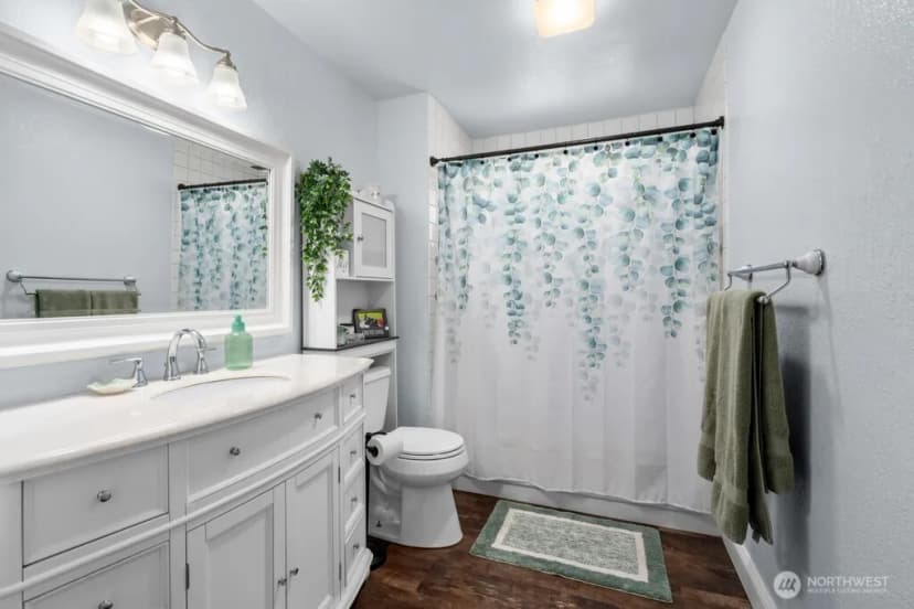 Property photo for 733 2nd Avenue Ne, Pacific photo 16
