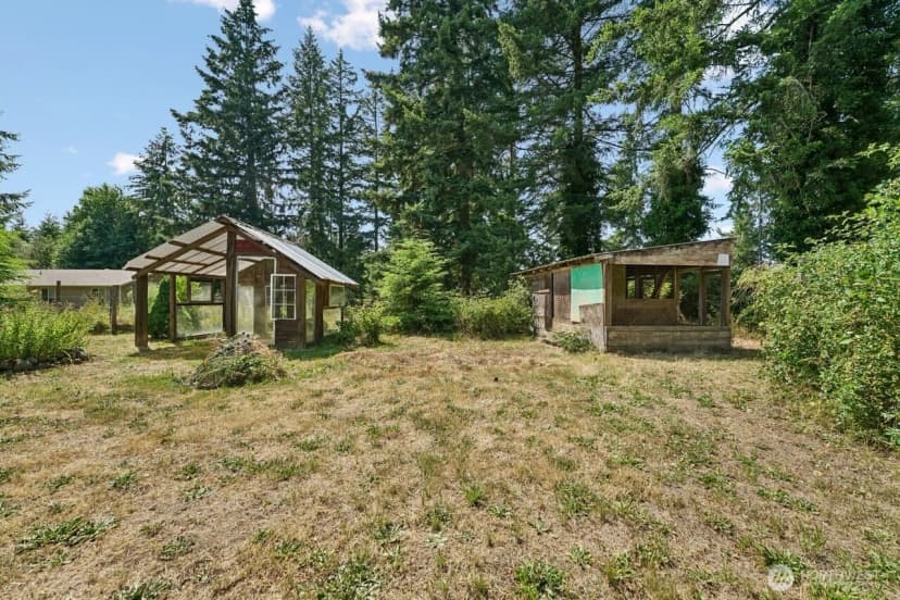 Property photo for 3105 347th Street S, Roy photo 33