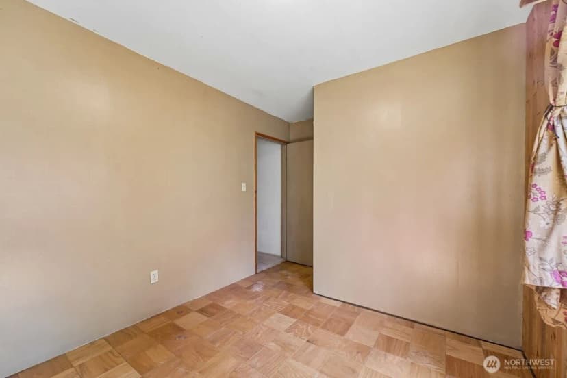Property photo for 3105 347th Street S, Roy photo 22