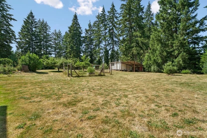 Property photo for 3105 347th Street S, Roy photo 30