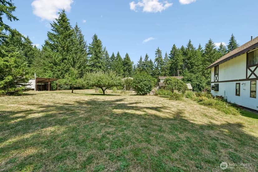 Property photo for 3105 347th Street S, Roy photo 34