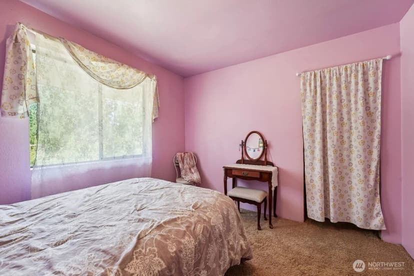 Property photo for 3105 347th Street S, Roy photo 19