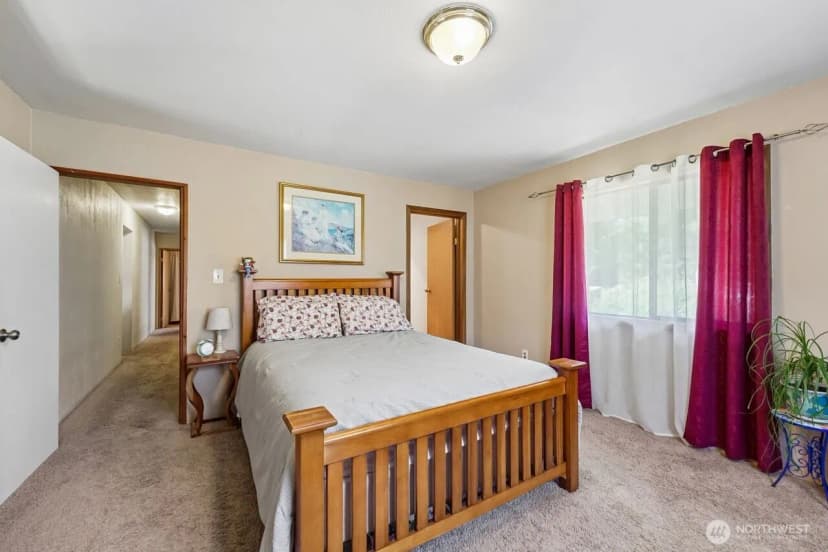 Property photo for 3105 347th Street S, Roy photo 11