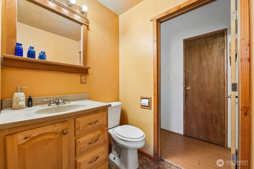 Property photo for 3105 347th Street S, Roy photo 24