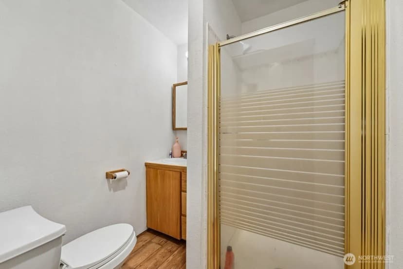 Property photo for 3105 347th Street S, Roy photo 16