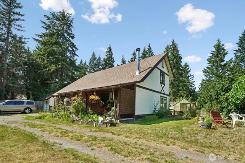 Property photo for 3105 347th Street S, Roy photo 27
