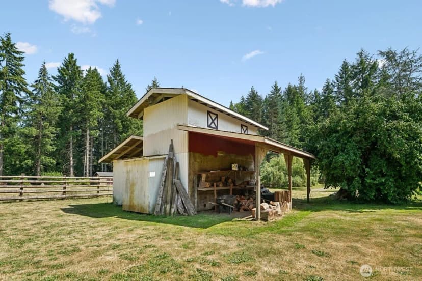 Property photo for 3105 347th Street S, Roy photo 29