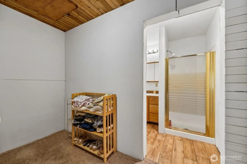 Property photo for 3105 347th Street S, Roy photo 13