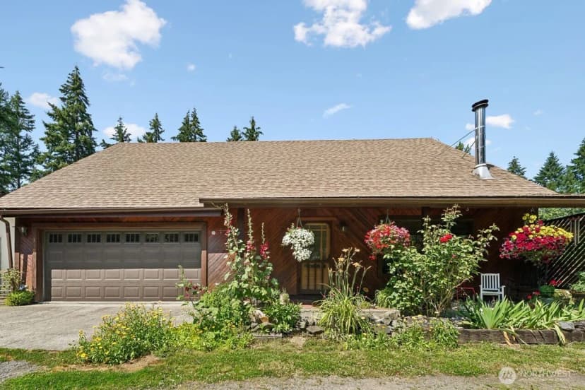 Property photo for 3105 347th Street S, Roy