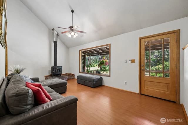 Property photo for 3105 347th Street S, Roy photo 3
