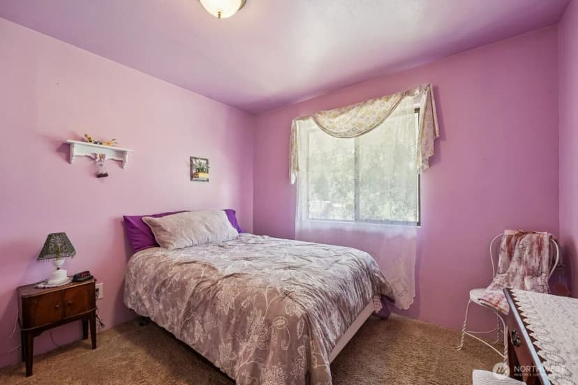 Property photo for 3105 347th Street S, Roy photo 17