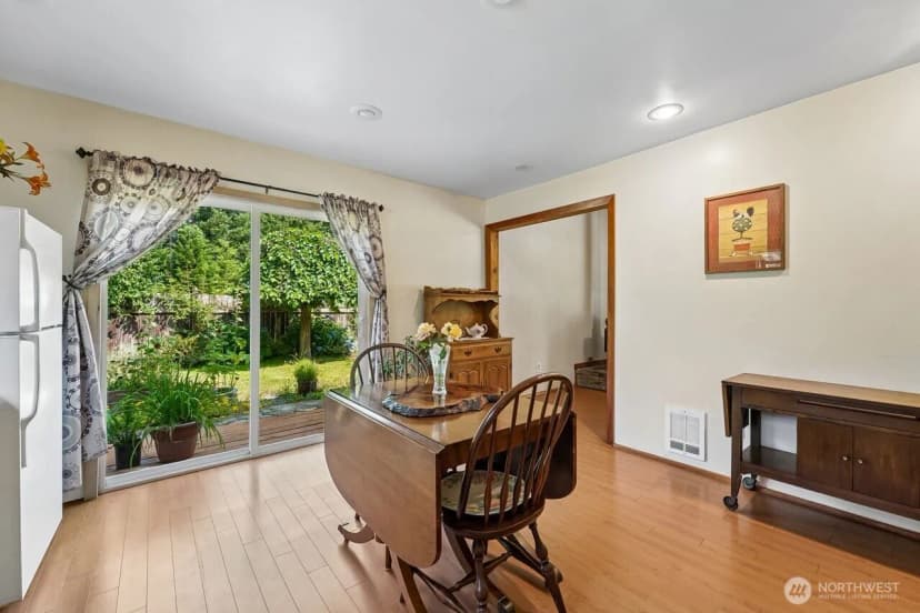 Property photo for 3105 347th Street S, Roy photo 8