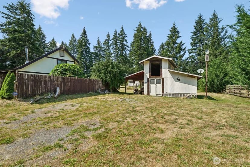 Property photo for 3105 347th Street S, Roy photo 35